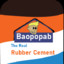 RealRubberCement