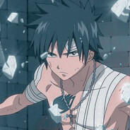 Drakey's avatar