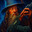 spacegandalf