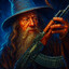 spacegandalf