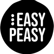 easypezzy