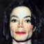 MichaelJacksonOfficial