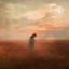 lostinelysium