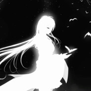 Mile - steam id 76561199827622253