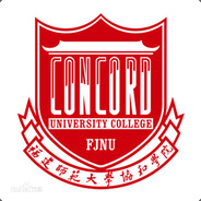 协和学院神经科主任