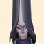 Instaron's #1 fan's avatar