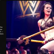 Paige 520