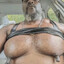 dooragjockey