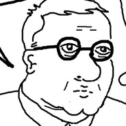 jomanji