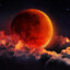 xLunar