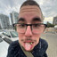PATRIK