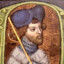 Wenceslaus IV of Bohemia