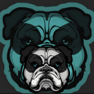 Avatar Spacedrocky