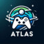 Atlas