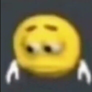 взрывной узбек