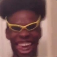 尼古丁真不是好东西