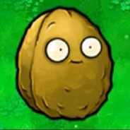 我想吃你家花生