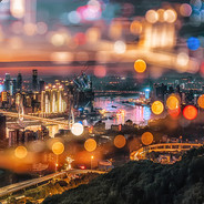 我是你的小星星