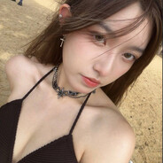 지유