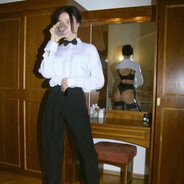 Magis - steam id 76561198970878579