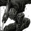 Berserk666