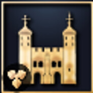 我不是英格兰小鸡