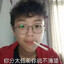 ad习近平出装搜索陈鸿
