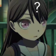 今天我也没状态