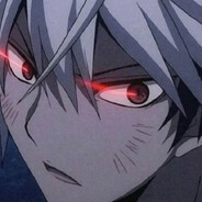 dhtqgaim3686125 - steam id 76561199889999414