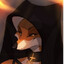 Avatar of Passion