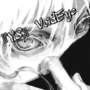 『YS』 VoidEye