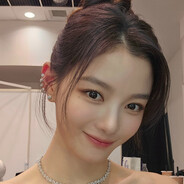 maverick #derankservice