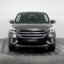 Ford Kuga 2018