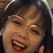 一哭二闹三上悠亚丶