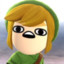 Lonk