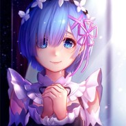 Rem