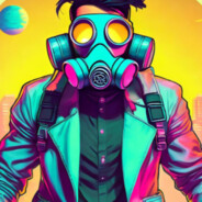 Toxsid - steam id 76561197960681933