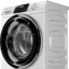 Haier HW60-BP10929A