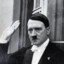 Adolf