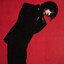 11th Prince