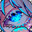 Noland avatar
