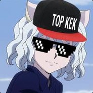 Пά✘csgospeed.com