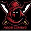 °༆ᴺᴼᴼᴮ㋡gaming°