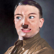 超级无敌的板板