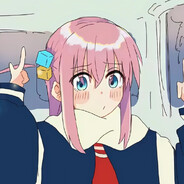玩家头像