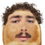 Toast Malone™