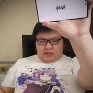 原神高手