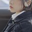 有问题联系克服