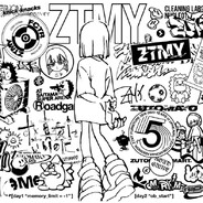 ZTMY