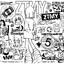 ZTMY